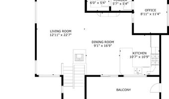 107 Bar Harbor Ct, Aptos, CA 95003