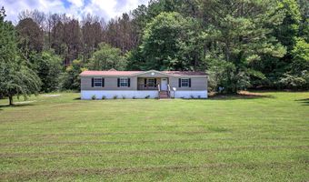 1525 Bailey, Aragon, GA 30104