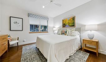 856 Lake Country Dr, Incline Village, NV 89451