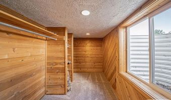 2585 Hillam Ave, Ammon, ID 83406