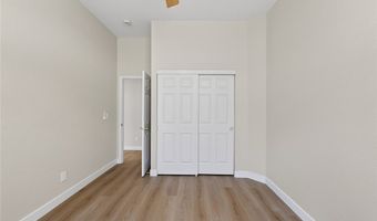 9205 Pitching Wedge Dr, Las Vegas, NV 89134