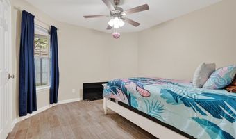 1630 Windy Oaks Dr, Aransas Pass, TX 78336