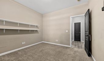 1238 Westgate Rd, Anderson, SC 29626