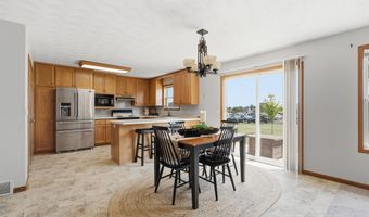N9678 HOPFENSPERGER Road, Appleton, WI 54915