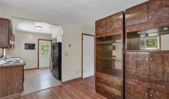 6519 Sanborn Rd, Ashtabula, OH 44004