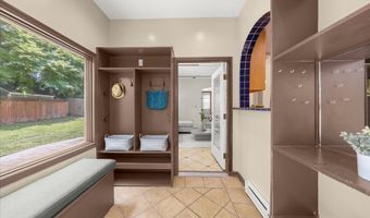 4407 HIGHLAND Ave, Bethesda, MD 20814