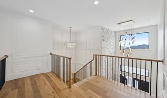 13042 N PROSPECTOR, Alpine, UT 84004