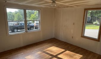 76 Hillside Dr, Charlestown, NH 03603