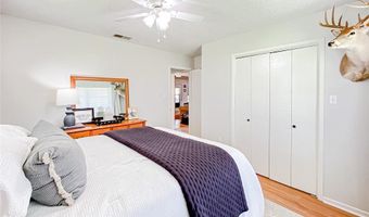 781 Kenwood Dr, Abilene, TX 79601