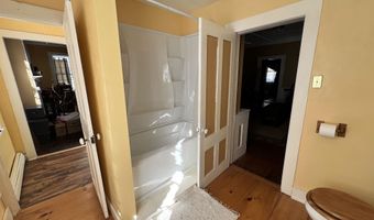 44 Watershed Rd, Bethel, VT 05032