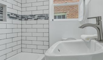 1610 Miller Ave, Burley, ID 83318