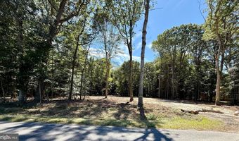 11694- ESTIMATED UTICA Rd, Greenwood, DE 19950