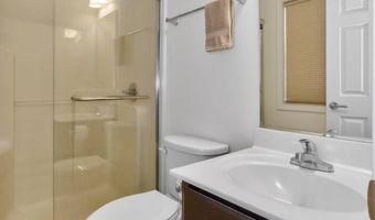 103 Joann Way, Amsterdam, NY 12010