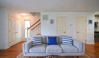 310 BURTON Ave A, Lewes, DE 19958