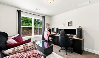 55 Eagles Perch Rd, Ball Ground, GA 30107