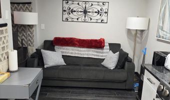3101 Boardwalk 708-2, Atlantic City, NJ 08401