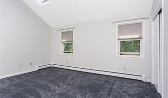 79 Blackstone St 79, Bellingham, MA 02019