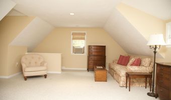 67 Spyglass Hill Rd, Barnstable, MA 02630