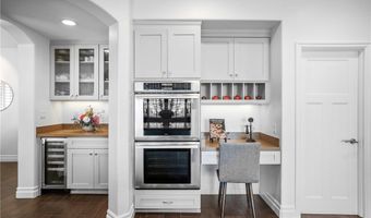 632 Hartwell Ct, Altadena, CA 91001
