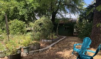 19325 Hill St, Anderson, CA 96007