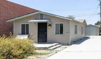 1127 S Mcdonnell Ave, East Los Angeles, CA 90022