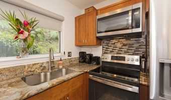 75-6105 KIPEHI Pl, Kailua Kona, HI 96740