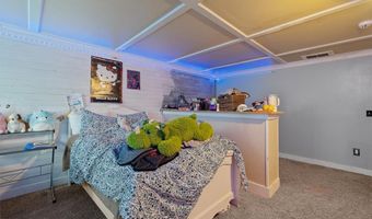 1444 Benjamin Blvd, Billings, MT 59105