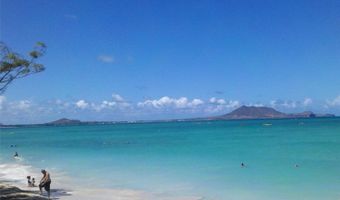 322 Aoloa St 1206, Kailua, HI 96734
