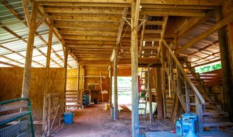 6978 Moontown Dr, Appling, GA 30802