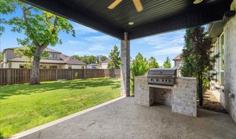 4414 S 87th Pl, Bentonville, AR 72713