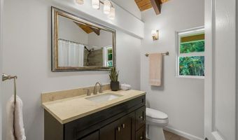 4510 Waha Pl 2, Haiku, HI 96708