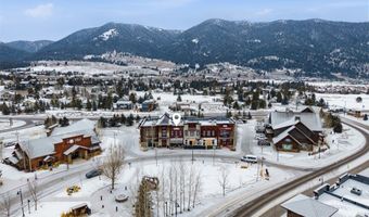 33 Lone Peak Dr 202, Big Sky, MT 59716