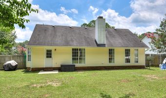 194 Suffolk Dr, Aiken, SC 29803