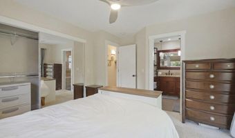 3248 Akala Dr, Kihei, HI 96753