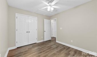 518 Canopy Ct, Clover, SC 29710