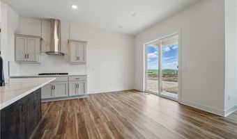1432 N 162nd Ter, Basehor, KS 66007