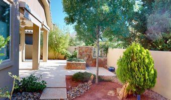 872 Golden Yarrow, Bernalillo, NM 87004