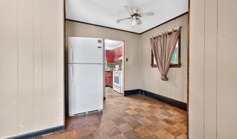 263 N GOVERNORS Blvd, Dover, DE 19901