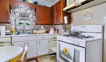 6415 Coverdale Hwy, Ashburn, GA 31714