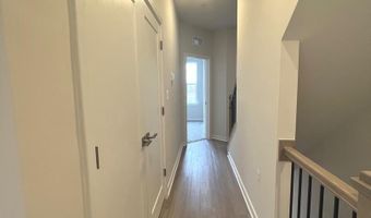 22782 HANSON OVERLOOK Ter, Ashburn, VA 20148