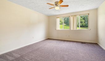 3322 RACOON Ct, Abingdon, MD 21009