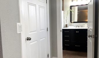 1116 W Merchant Ave, Artesia, NM 88210