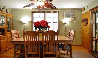 126 LORD Ave, Bayonne, NJ 07002