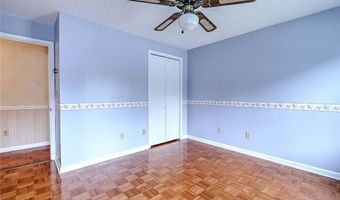 130 Hope Hill Ter, Cranston, RI 02921