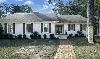 5 Montclair Cir, Arkadelphia, AR 71923