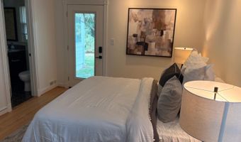 5015 CATHEDRAL Ave NW, Washington, DC 20016