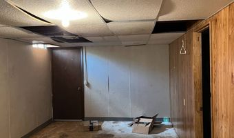 1114 N. Springfield, Anthony, KS 67003
