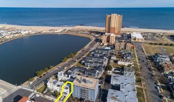 6 Deal Lake Ct, Asbury Park, NJ 07712