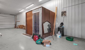 14270 Walnut Creek Pike, Ashville, OH 43103
