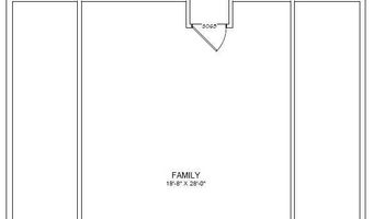 7741 E Howard Rd, Athol, ID 83801